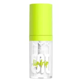 nyx-fat-oil-lip-drip-blyszczyk-do-ust-01-my-main