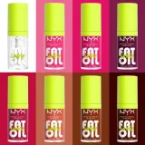nyx-fat-oil-lip-drip-blyszczyk-do-ust-06-stan-nowy