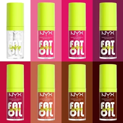 nyx-fat-oil-lip-drip-blyszczyk-do-ust-06