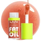 nyx-fat-oil-lip-drip-blyszczyk-do-ust-06-marka-nyx-professional-makeup
