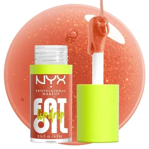 nyx-fat-oil-lip-drip-blyszczyk-do-ust-06