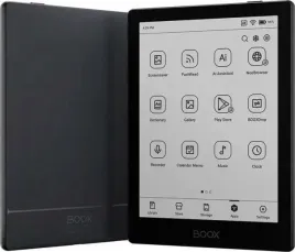 czytnik-ebookow-onyx-boox-go-6-czarny