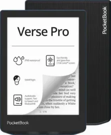 czytnik-ebookow-pocketbook-verse-pro-634-niebieski