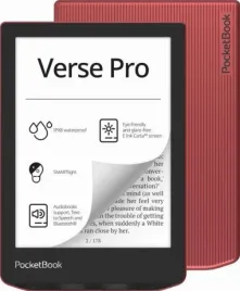 czytnik-ebookow-pocketbook-verse-pro-634-czerwony