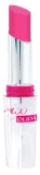 pupa-miss-pomadka-do-ust-102-marka-pupa