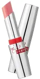 pupa-miss-pomadka-do-ust-102-kolor-rozowy