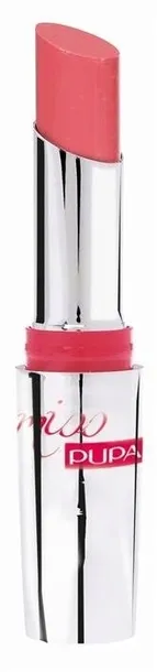 pupa-miss-pomadka-do-ust-102-efekt-naturalny