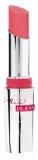 pupa-miss-pomadka-do-ust-102-efekt-naturalny