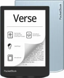 czytnik-pocketbook-verse-629-6-cali-e-ink-niebieski-8gb-wi-fi-bluetooth