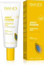 bandi-juicy-power-odzywczy-mus-40ml