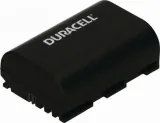 duracell-akumulator-dr9943-lp-e6