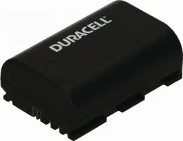 duracell-akumulator-dr9943-lp-e6