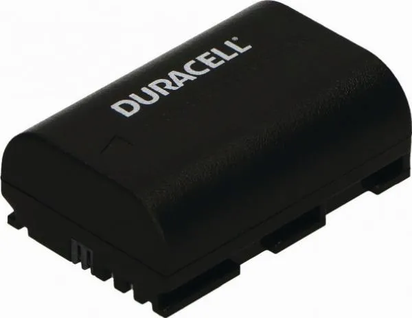 duracell-akumulator-dr9943-lp-e6