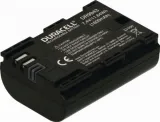 duracell-akumulator-dr9943-lp-e6-stan-nowy