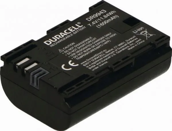 duracell-akumulator-dr9943-lp-e6