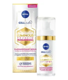 nivea-cellular-luminous-zaawansowane-serum-kuracja-na-przebarwienia-30ml