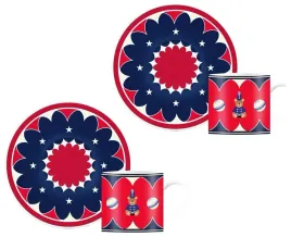 bialetti-zestaw-2-filizanek-joyful-christmas-2-x-80-ml-czerwony