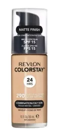 revlon-colorstay-podklad-cera-tlusta-i-mieszana-290-natural-ochre-z-pompka