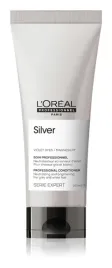 loreal-professionnel-silver-odzywka-do-wlosow-siwych-200ml