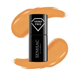 semilac-lakier-hybrydowy-416-golden-hour-orange