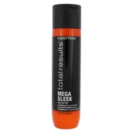 matrix-mega-sleek-odzywka-do-wlosow-wygladzajaca-300ml