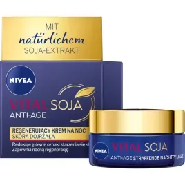 nivea-vital-soja-regenerujacy-krem-na-noc-skora-dojrzala-50ml