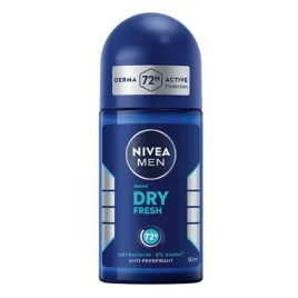 nivea-dry-fresh-antyperspirant-roll-on-50ml