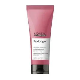 loreal-professionnel-pro-longer-odzywka-do-wlosow-200ml