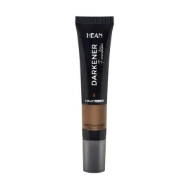 hean-darkener-przyciemniacz-do-podkladu-olive-15ml