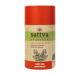 sattva-naturalna-henna-ziolowa-farba-do-wlosow-light-red-150g