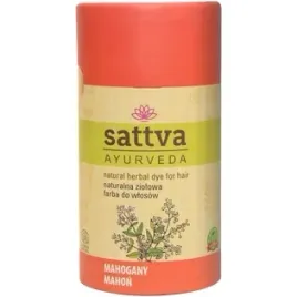 sattva-naturalna-farba-do-wlosow-mahon-150g