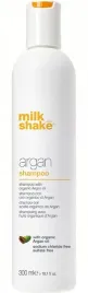 milk-shake-argan-szampon-do-wlosow-z-olejkiem-arganowym-300ml