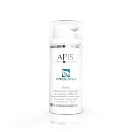 apis-express-lifting-krem-z-tens-up-100ml