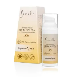 senelle-lekki-ochronny-krem-spf50-50ml