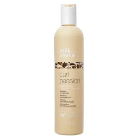 milk-shake-curl-passion-szampon-do-wlosow-kreconych-300ml