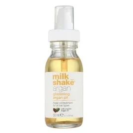 milk-shake-argan-oil-glistening-odzywczy-olejek-arganowy-do-wlosow-50ml