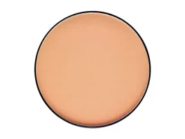 artdeco-high-definition-puder-prasowany-3-soft-cream-wklad