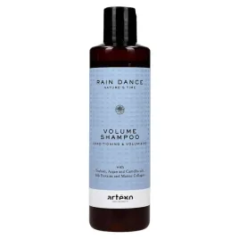 artego-rain-dance-szampon-nadajacy-objetosc-volume-shampoo-250ml