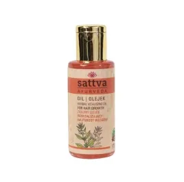 sattva-olejek-rewitalizujacy-na-porost-wlosow-100ml