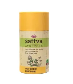 sattva-naturalna-henna-ziolowa-farba-do-wlosow-light-blonde-150g