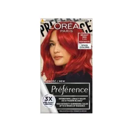 loreal-preference-farba-do-wlosow-vivid-colors-8-624-bright-red-montmartre