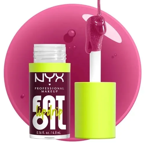 nyx-fat-oil-lip-drip-blyszczyk-do-ust-04-marka-nyx-professional-makeup