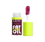 nyx-fat-oil-lip-drip-blyszczyk-do-ust-04-efekt-naturalny