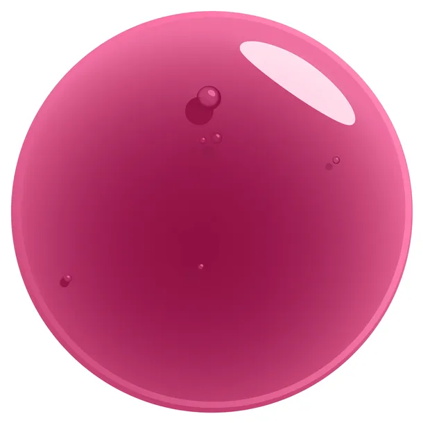 nyx-fat-oil-lip-drip-blyszczyk-do-ust-04-poziom-krycia-niski