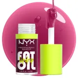 nyx-fat-oil-lip-drip-blyszczyk-do-ust-04-produkt-wodoodporny-nie