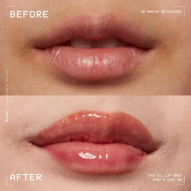 nyx-fat-oil-lip-drip-blyszczyk-do-ust-04-linia-fat-oil-lip-drip