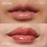 nyx-fat-oil-lip-drip-blyszczyk-do-ust-04-linia-fat-oil-lip-drip