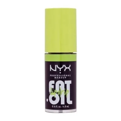 nyx-fat-oil-lip-drip-blyszczyk-do-ust-04-nazwa-koloru-producenta-04-that-s-chic