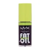 nyx-fat-oil-lip-drip-blyszczyk-do-ust-04-nazwa-koloru-producenta-04-that-s-chic
