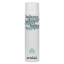 artego-easy-care-t-szampon-oczyszczajacy-przeciw-przetluszczaniu-250ml